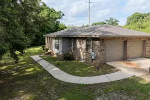 1200 Hidden Terrace Dr, Cantonment, FL 32533 - Photo 21