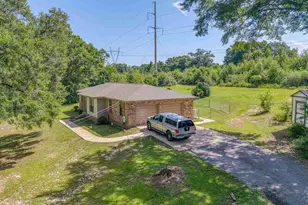 1200 Hidden Terrace Dr, Cantonment, FL 32533 - Photo 47