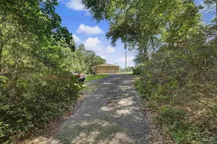 1200 Hidden Terrace Dr, Cantonment, FL 32533 - Photo 9