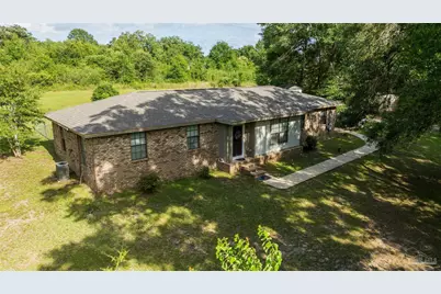 1200 Hidden Terrace Dr, Cantonment, FL 32533 - Photo 49