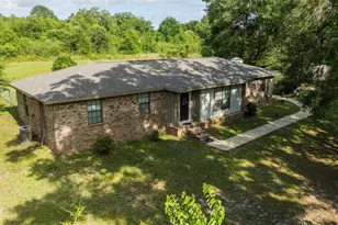 1200 Hidden Terrace Dr, Cantonment, FL 32533 - Photo 49