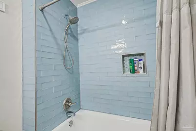 1200 Hidden Terrace Dr, Cantonment, FL 32533 - Photo 35