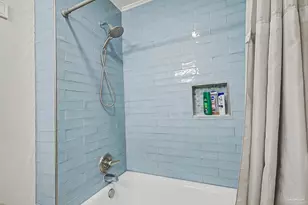 1200 Hidden Terrace Dr, Cantonment, FL 32533 - Photo 35