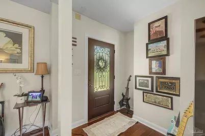 1200 Hidden Terrace Dr, Cantonment, FL 32533 - Photo 23