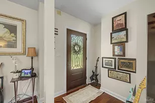 1200 Hidden Terrace Dr, Cantonment, FL 32533 - Photo 23