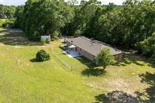 1200 Hidden Terrace Dr, Cantonment, FL 32533 - Photo 53