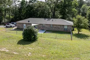 1200 Hidden Terrace Dr, Cantonment, FL 32533 - Photo 51