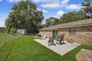 1200 Hidden Terrace Dr, Cantonment, FL 32533 - Photo 19
