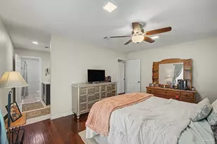 1200 Hidden Terrace Dr, Cantonment, FL 32533 - Photo 39