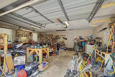 1200 Hidden Terrace Dr, Cantonment, FL 32533 - Photo 43
