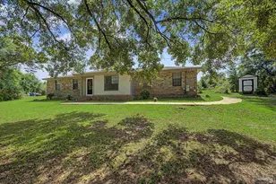 1200 Hidden Terrace Dr, Cantonment, FL 32533 - Photo 3