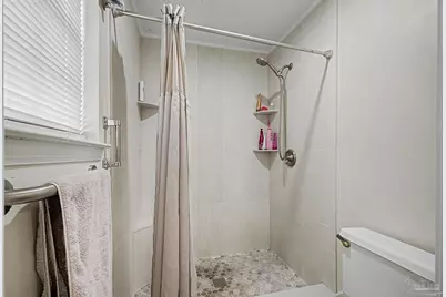 1200 Hidden Terrace Dr, Cantonment, FL 32533 - Photo 41