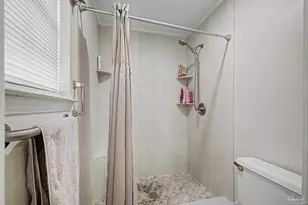 1200 Hidden Terrace Dr, Cantonment, FL 32533 - Photo 41