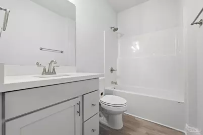 5416 Kee Memorial Dr, Pensacola, FL 32507 - Photo 15