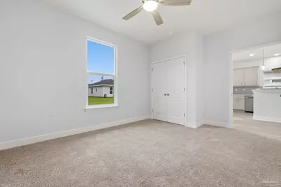 5416 Kee Memorial Dr, Pensacola, FL 32507 - Photo 9