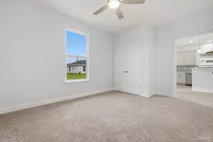 5416 Kee Memorial Dr, Pensacola, FL 32507 - Photo 9