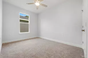 5416 Kee Memorial Dr, Pensacola, FL 32507 - Photo 13