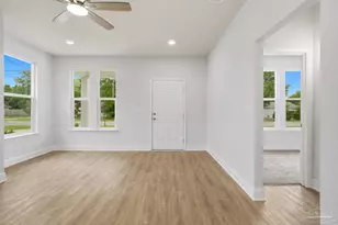 5416 Kee Memorial Dr, Pensacola, FL 32507 - Photo 3