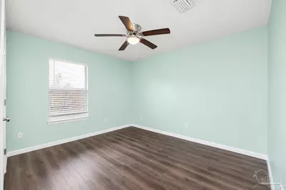1612 Bradberry Pl, Pensacola, FL 32534 - Photo 11