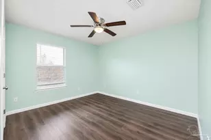 1612 Bradberry Pl, Pensacola, FL 32534 - Photo 11