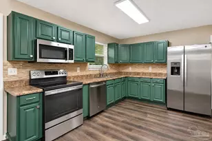 1612 Bradberry Pl, Pensacola, FL 32534 - Photo 5