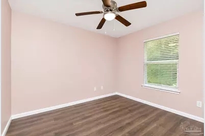 1612 Bradberry Pl, Pensacola, FL 32534 - Photo 13