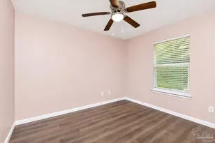 1612 Bradberry Pl, Pensacola, FL 32534 - Photo 13