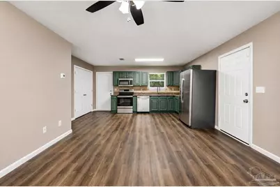 1612 Bradberry Pl, Pensacola, FL 32534 - Photo 7