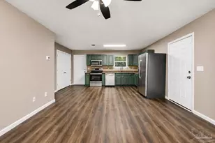1612 Bradberry Pl, Pensacola, FL 32534 - Photo 7