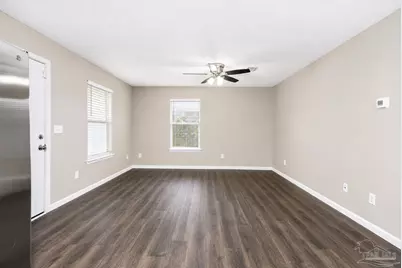 1612 Bradberry Pl, Pensacola, FL 32534 - Photo 3