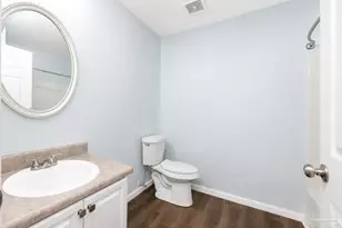 1612 Bradberry Pl, Pensacola, FL 32534 - Photo 9
