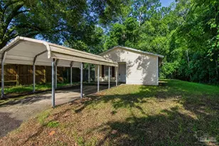 1612 Bradberry Pl, Pensacola, FL 32534 - Photo 1