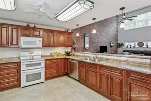 1261 Mahogany Mill Rd, Pensacola, FL 32507 - Photo 9
