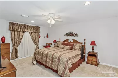 1261 Mahogany Mill Rd, Pensacola, FL 32507 - Photo 11