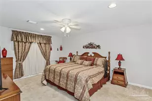 1261 Mahogany Mill Rd, Pensacola, FL 32507 - Photo 11