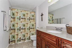 1261 Mahogany Mill Rd, Pensacola, FL 32507 - Photo 17