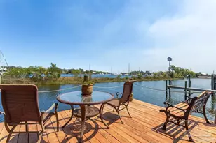 1261 Mahogany Mill Rd, Pensacola, FL 32507 - Photo 1