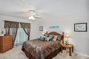 1261 Mahogany Mill Rd, Pensacola, FL 32507 - Photo 15