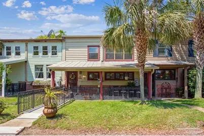 1261 Mahogany Mill Rd, Pensacola, FL 32507 - Photo 5