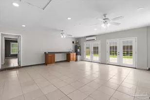 3310 Indian Hills Dr, Pace, FL 32571 - Photo 43