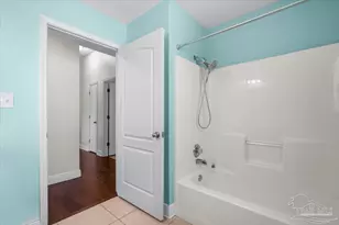 3310 Indian Hills Dr, Pace, FL 32571 - Photo 37