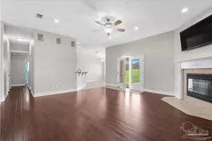 3310 Indian Hills Dr, Pace, FL 32571 - Photo 13