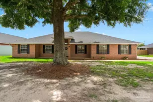 3310 Indian Hills Dr, Pace, FL 32571 - Photo 3