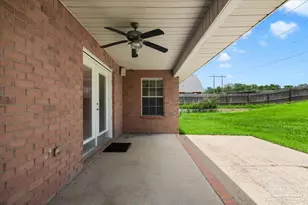 3310 Indian Hills Dr, Pace, FL 32571 - Photo 45