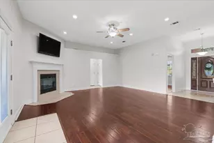 3310 Indian Hills Dr, Pace, FL 32571 - Photo 11