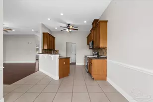 3310 Indian Hills Dr, Pace, FL 32571 - Photo 15