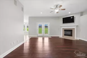 3310 Indian Hills Dr, Pace, FL 32571 - Photo 7