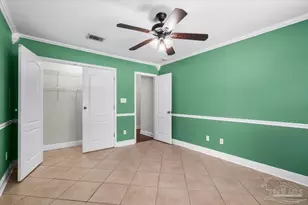 3310 Indian Hills Dr, Pace, FL 32571 - Photo 35