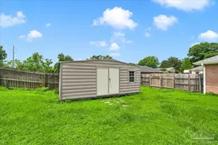 3310 Indian Hills Dr, Pace, FL 32571 - Photo 55