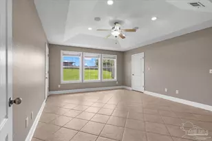 3310 Indian Hills Dr, Pace, FL 32571 - Photo 23